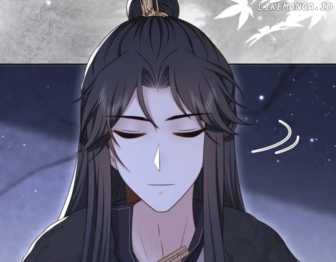 Lonely Emperor Chases His Sister-in-Law Chapter 69 - page 41
